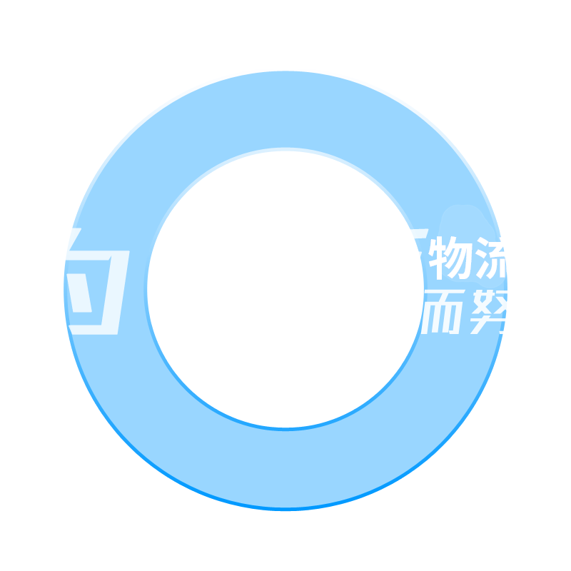 珠三角物流與運輸服務
